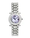 Chopard 790-210177