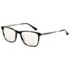 Chopard Women's Opticals Vch307m5606yh In Multi
