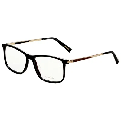 Chopard Women's Opticals