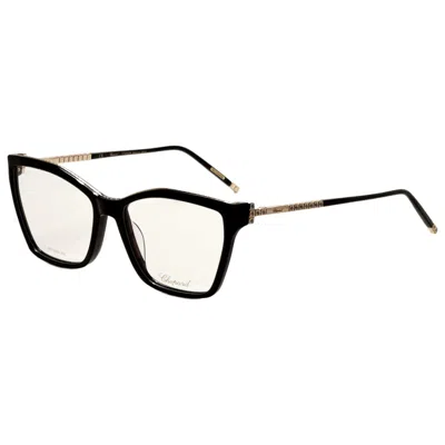 Chopard Women's Opticals