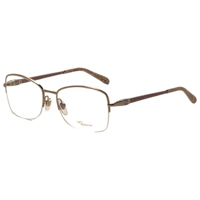 Chopard Women's Opticals