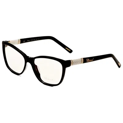 Chopard Women's Opticals