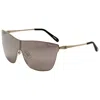 Chopard Women's Opticals In Gray