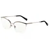 Chopard Women's Opticals In Metallic