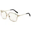 Chopard Women's Opticals In Gold