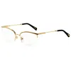 Chopard Women's Opticals In Gold