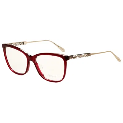 Chopard Women's Opticals In Multi