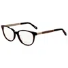 Chopard Women's Opticals