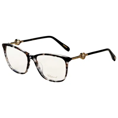 Chopard Women's Opticals In Multi