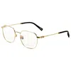 Chopard Women's Opticals In Multi