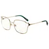 Chopard Women's Opticals In Gold
