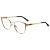 Chopard Women's Opticals In Brown
