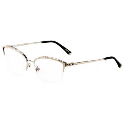 Chopard Women's Opticals In Multi