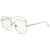 Chopard Women's Opticals In Gold