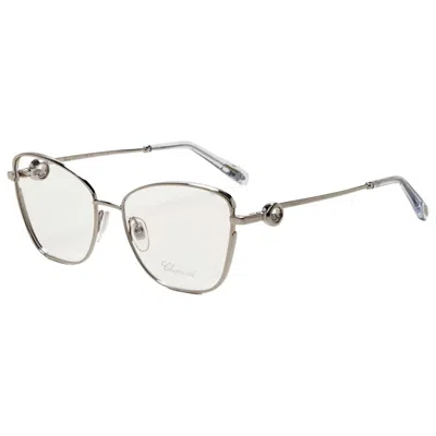 Chopard Women's Opticals