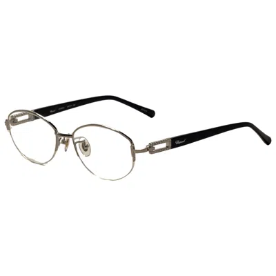 Chopard Women's Opticals