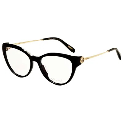 Chopard Women's Opticals
