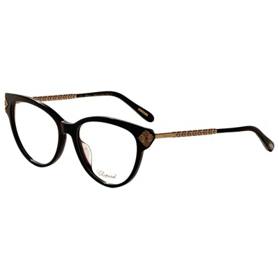 Chopard Women's Opticals