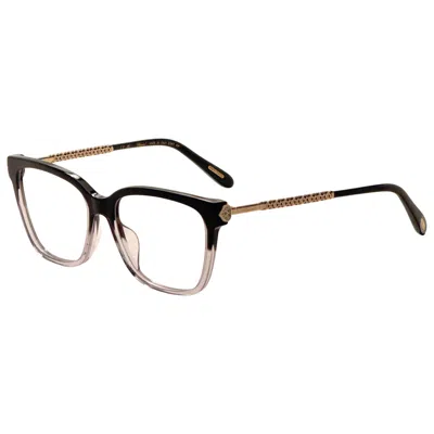Chopard Women's Opticals In Brown