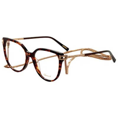 Chopard Women's Opticals In Multi