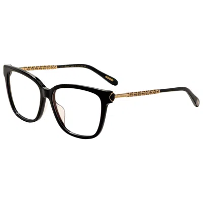 Chopard Women's Opticals In Black