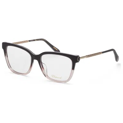 Chopard Women's Opticals In Pink