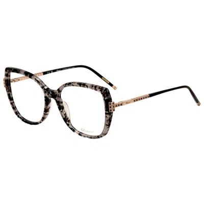 Chopard Women's Opticals