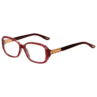 Chopard Women's Opticals