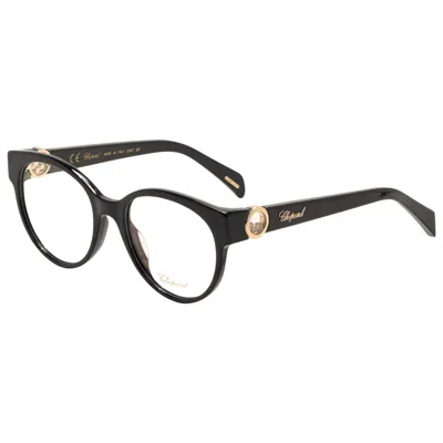 Chopard Women's Opticals