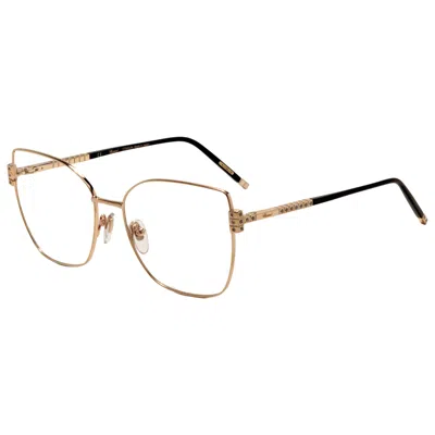 Chopard Women's Opticals