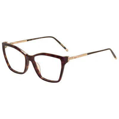 Chopard Women's Opticals