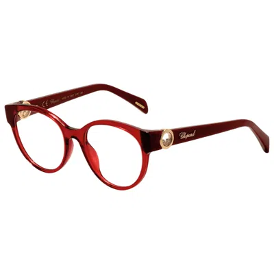 Chopard Women's Opticals
