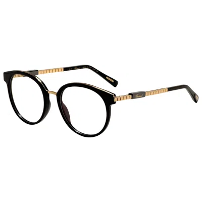 Chopard Women's Opticals
