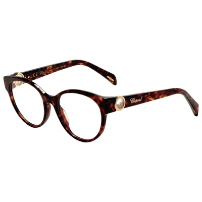 Chopard Women's Opticals