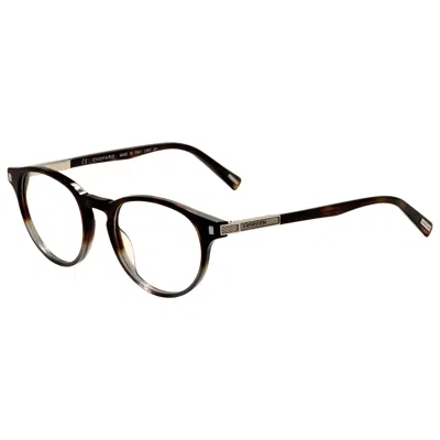 Chopard Women's Opticals