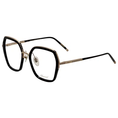Chopard Women's Opticals In Brown