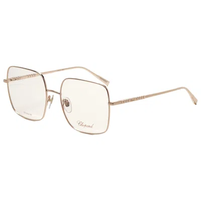 Chopard Women's Opticals In Neutral