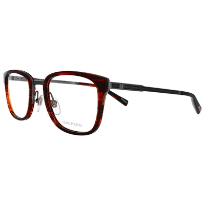 Chopard Women's Opticals Vch223m510acn In Multi