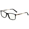 Chopard Women's Opticals Vch269570700 In Black