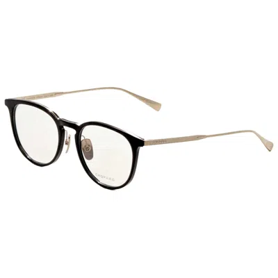 Chopard Women's Opticals Vch278m510700 In Black