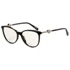 Chopard Women's Opticals Vch283s550700 In Black