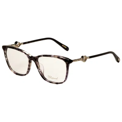 CHOPARD CHOPARD WOMEN'S OPTICALS VCH284S5401CJ