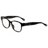 Chopard Women's Opticals Vch304s5409ms In Black