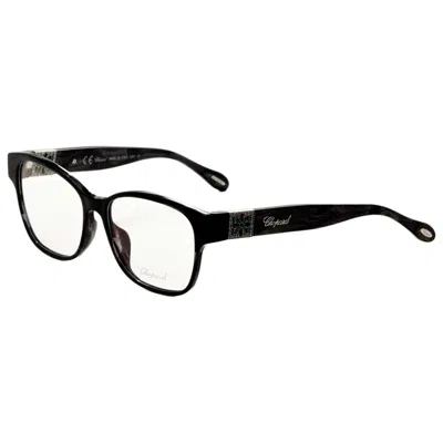 Chopard Women's Opticals Vch304s5409ms In Black