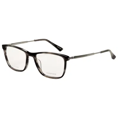 Chopard Women's Opticals Vch307m5606yh In Black