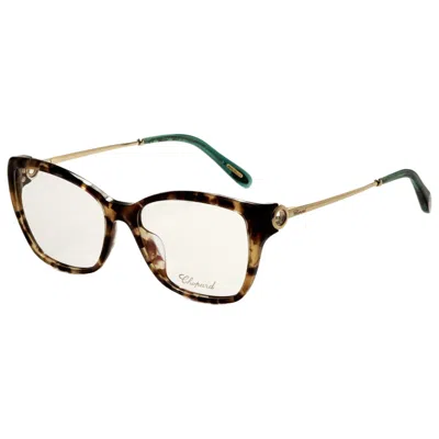 CHOPARD WOMEN'S OPTICALS