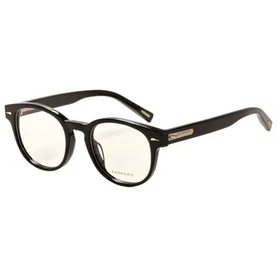 CHOPARD WOMEN'S OPTICALS