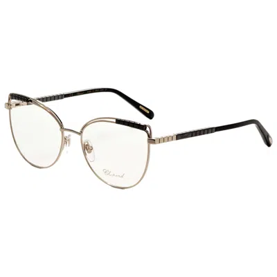 Chopard Women's Opticals Vchc70550300 In Gold