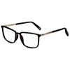 Chopard Women's Opticals Vchc75550509 In Black
