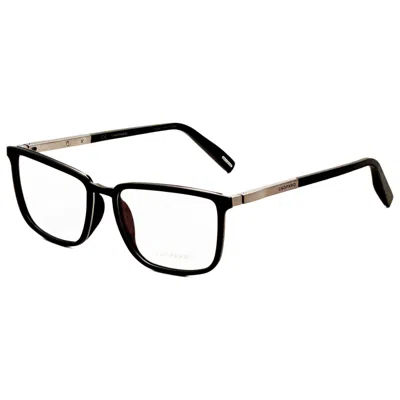 Chopard Women's Opticals Vchc75550509 In Black